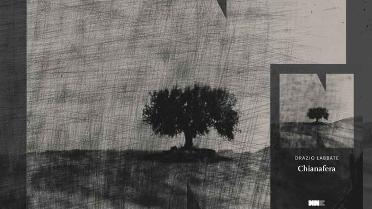 chianafera labbate