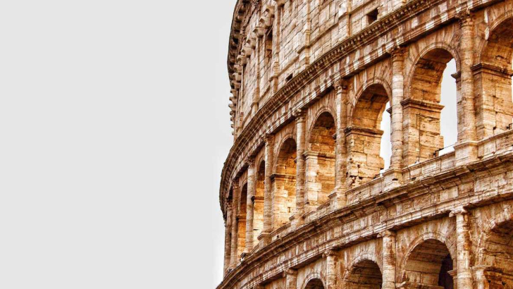 colosseo