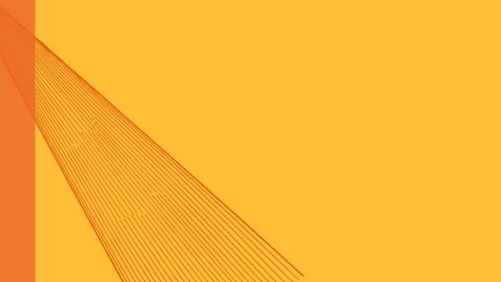 disegno raggi di luce 