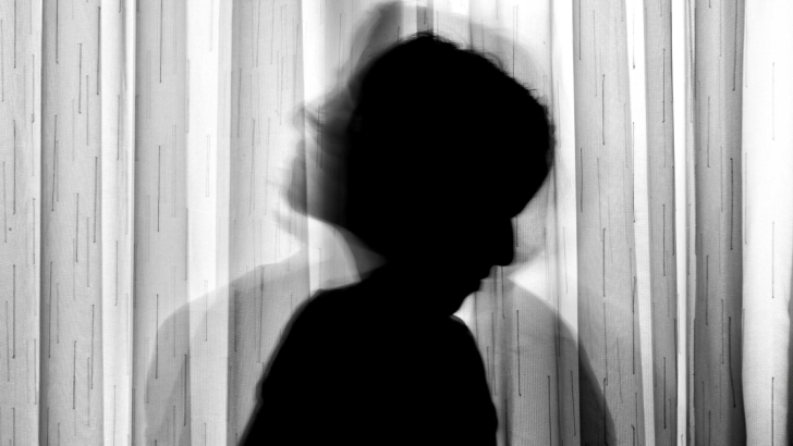 serotonina schizofrenia