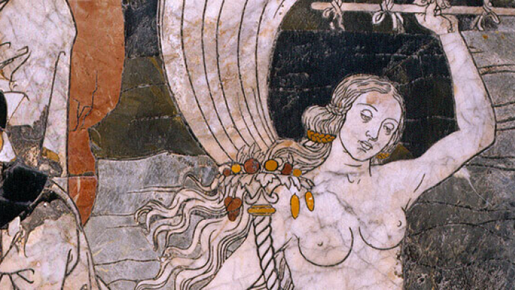 pavimento duomo siena