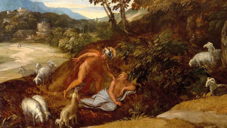 immagine locandina evento