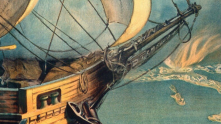 foto copertina libro