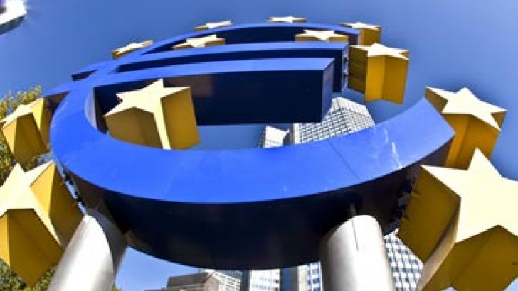Euro Euro