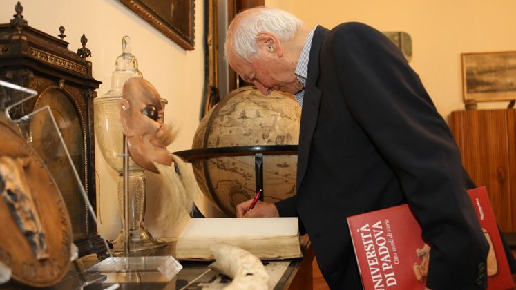 Piero Angela Piero Angela