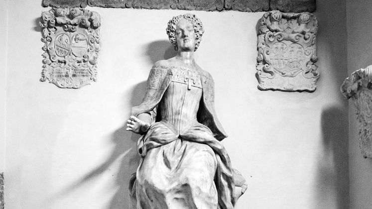 elena lucrezia cornaro piscopia