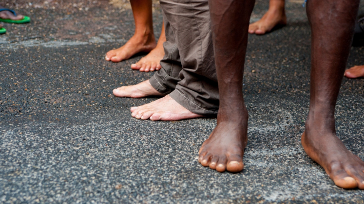 migranti decreto sicurezza