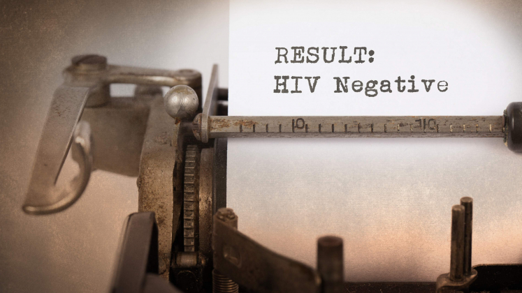 Hiv