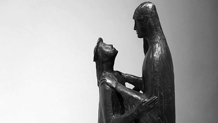 scultura
