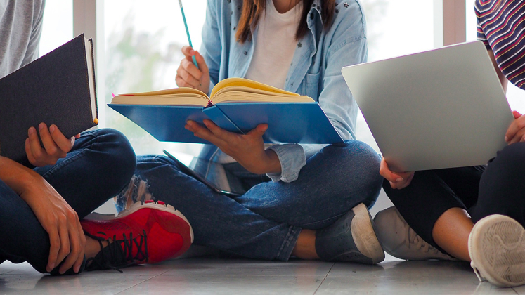 students