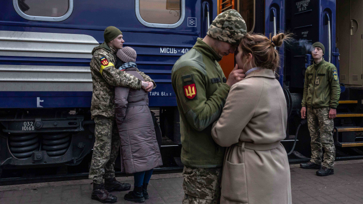 © John Stanmeyer - UKRAINE_ A WAR CRIME 