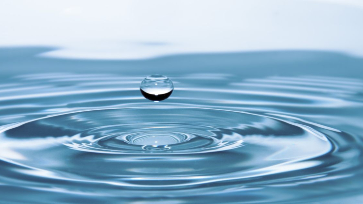 acqua