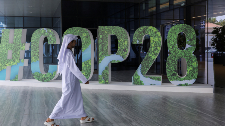 cop28