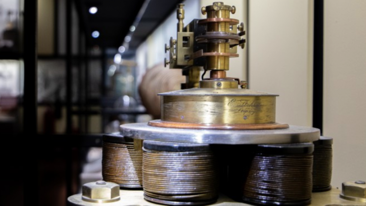museo poleni
