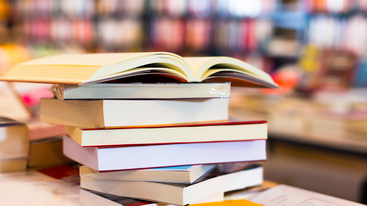 libri
