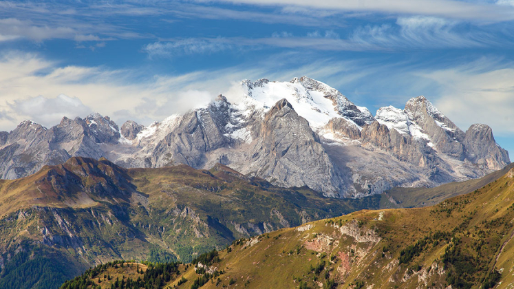 marmolada