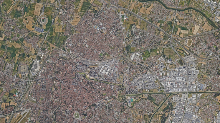 padova