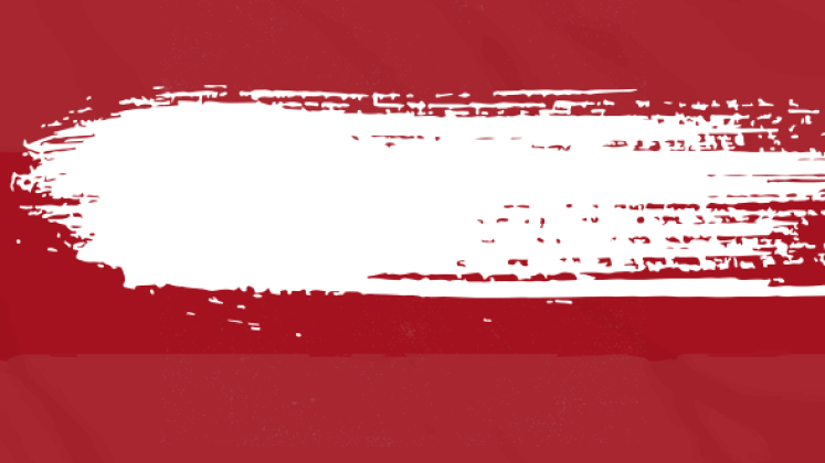 sar