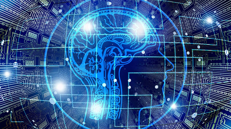 Intelligenza artificiale